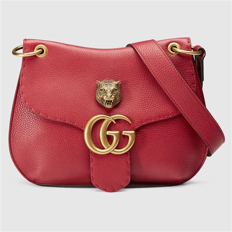 gucci purce|gucci purses for women.